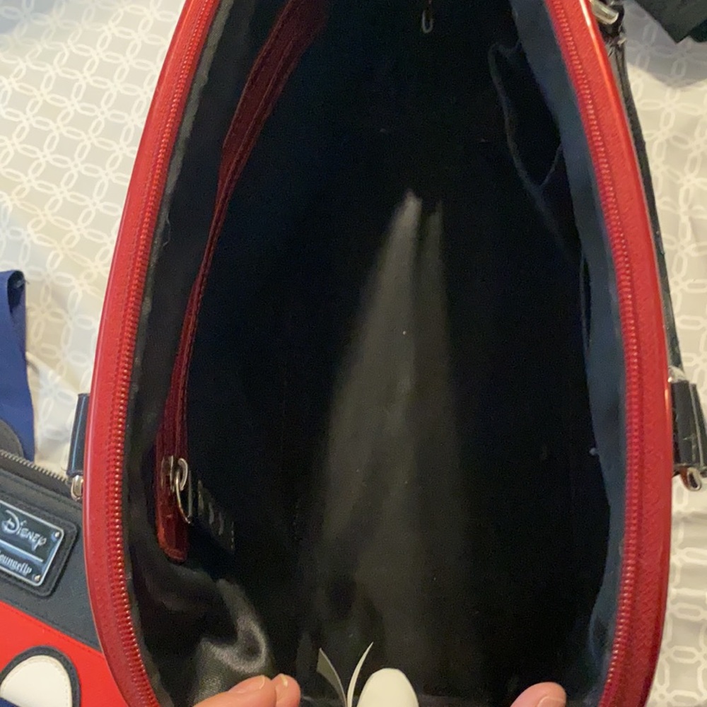 Purse - Picture 3 of 4